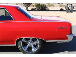 1964 Chevrolet Chevelle (CC-1796810) for sale in O'Fallon, Illinois