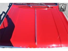 1964 Chevrolet Chevelle (CC-1796810) for sale in O'Fallon, Illinois