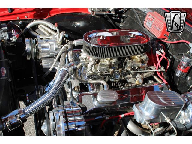 1964 Chevrolet Chevelle (CC-1796810) for sale in O'Fallon, Illinois