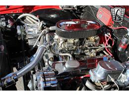 1964 Chevrolet Chevelle (CC-1796810) for sale in O'Fallon, Illinois
