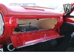 1964 Chevrolet Chevelle (CC-1796810) for sale in O'Fallon, Illinois