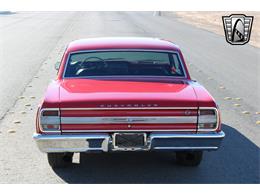 1964 Chevrolet Chevelle (CC-1796810) for sale in O'Fallon, Illinois