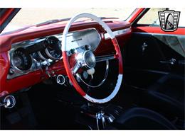 1964 Chevrolet Chevelle (CC-1796810) for sale in O'Fallon, Illinois