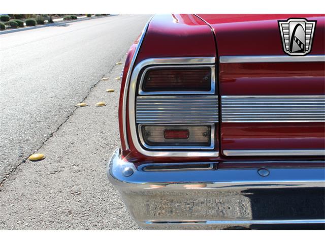 1964 Chevrolet Chevelle (CC-1796810) for sale in O'Fallon, Illinois