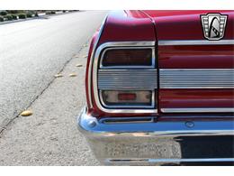 1964 Chevrolet Chevelle (CC-1796810) for sale in O'Fallon, Illinois