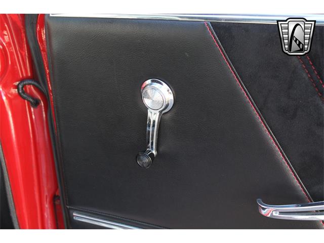 1964 Chevrolet Chevelle (CC-1796810) for sale in O'Fallon, Illinois
