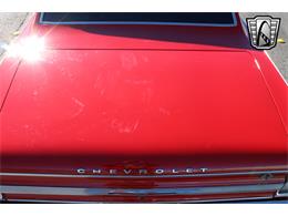 1964 Chevrolet Chevelle (CC-1796810) for sale in O'Fallon, Illinois