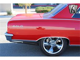 1964 Chevrolet Chevelle (CC-1796810) for sale in O'Fallon, Illinois