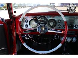 1964 Chevrolet Chevelle (CC-1796810) for sale in O'Fallon, Illinois