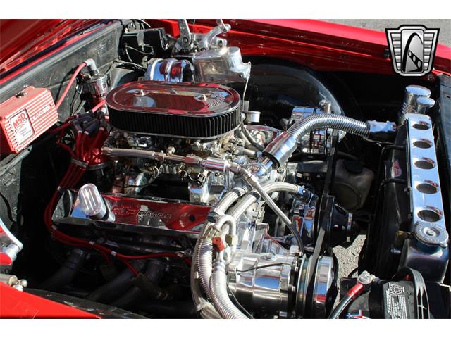 1964 Chevrolet Chevelle (CC-1796810) for sale in O'Fallon, Illinois