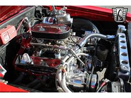 1964 Chevrolet Chevelle (CC-1796810) for sale in O'Fallon, Illinois