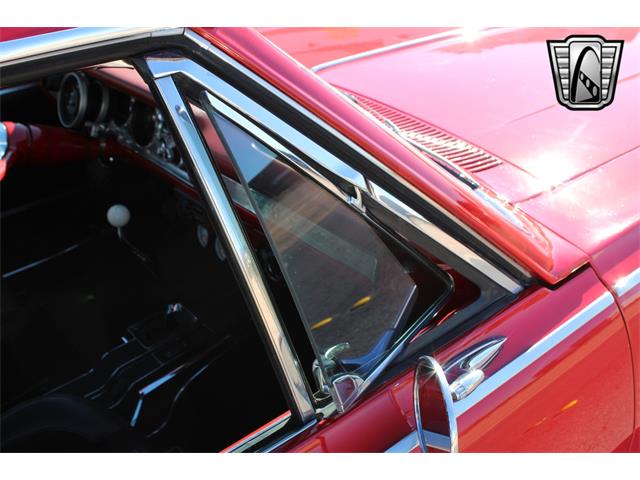 1964 Chevrolet Chevelle (CC-1796810) for sale in O'Fallon, Illinois
