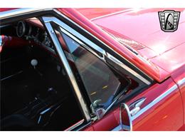 1964 Chevrolet Chevelle (CC-1796810) for sale in O'Fallon, Illinois