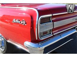 1964 Chevrolet Chevelle (CC-1796810) for sale in O'Fallon, Illinois