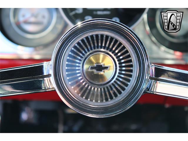 1964 Chevrolet Chevelle (CC-1796810) for sale in O'Fallon, Illinois