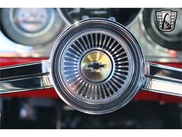 1964 Chevrolet Chevelle (CC-1796810) for sale in O'Fallon, Illinois