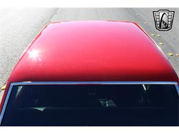 1964 Chevrolet Chevelle (CC-1796810) for sale in O'Fallon, Illinois