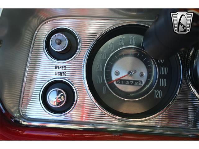 1964 Chevrolet Chevelle (CC-1796810) for sale in O'Fallon, Illinois