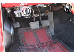 1964 Chevrolet Chevelle (CC-1796810) for sale in O'Fallon, Illinois