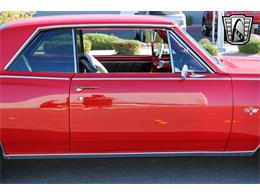 1964 Chevrolet Chevelle (CC-1796810) for sale in O'Fallon, Illinois