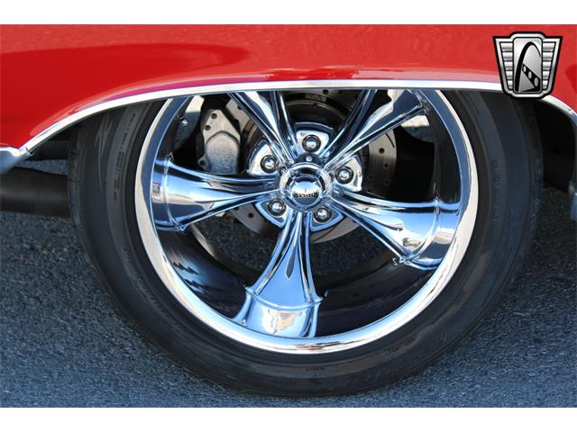 1964 Chevrolet Chevelle (CC-1796810) for sale in O'Fallon, Illinois