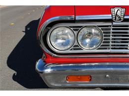 1964 Chevrolet Chevelle (CC-1796810) for sale in O'Fallon, Illinois