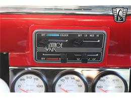 1964 Chevrolet Chevelle (CC-1796810) for sale in O'Fallon, Illinois