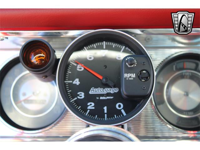 1964 Chevrolet Chevelle (CC-1796810) for sale in O'Fallon, Illinois