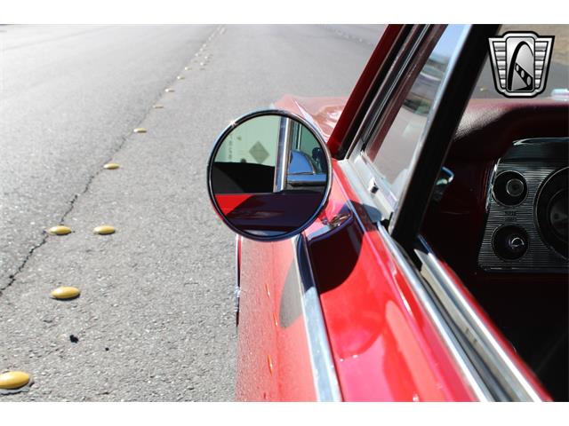 1964 Chevrolet Chevelle (CC-1796810) for sale in O'Fallon, Illinois