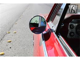 1964 Chevrolet Chevelle (CC-1796810) for sale in O'Fallon, Illinois