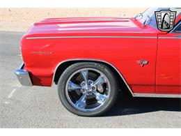 1964 Chevrolet Chevelle (CC-1796810) for sale in O'Fallon, Illinois