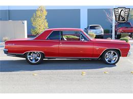 1964 Chevrolet Chevelle (CC-1796810) for sale in O'Fallon, Illinois