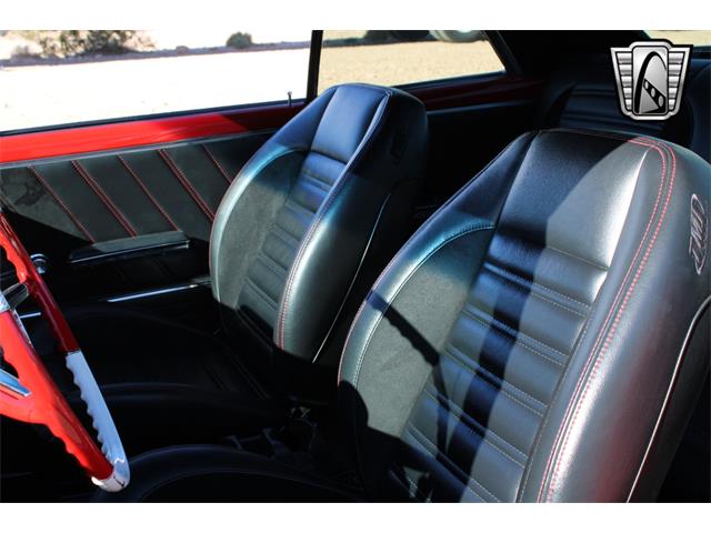 1964 Chevrolet Chevelle (CC-1796810) for sale in O'Fallon, Illinois