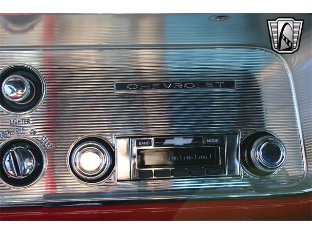1964 Chevrolet Chevelle (CC-1796810) for sale in O'Fallon, Illinois