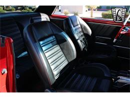 1964 Chevrolet Chevelle (CC-1796810) for sale in O'Fallon, Illinois