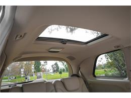 2007 Mercedes-Benz GL450 (CC-1796819) for sale in Sherman Oaks, California