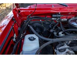 1990 Dodge Ramcharger (CC-1796821) for sale in Sioux Falls, South Dakota