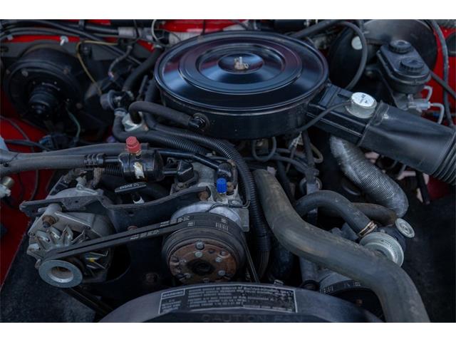 1990 Dodge Ramcharger (CC-1796821) for sale in Sioux Falls, South Dakota