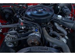 1990 Dodge Ramcharger (CC-1796821) for sale in Sioux Falls, South Dakota