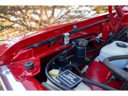 1990 Dodge Ramcharger (CC-1796821) for sale in Sioux Falls, South Dakota
