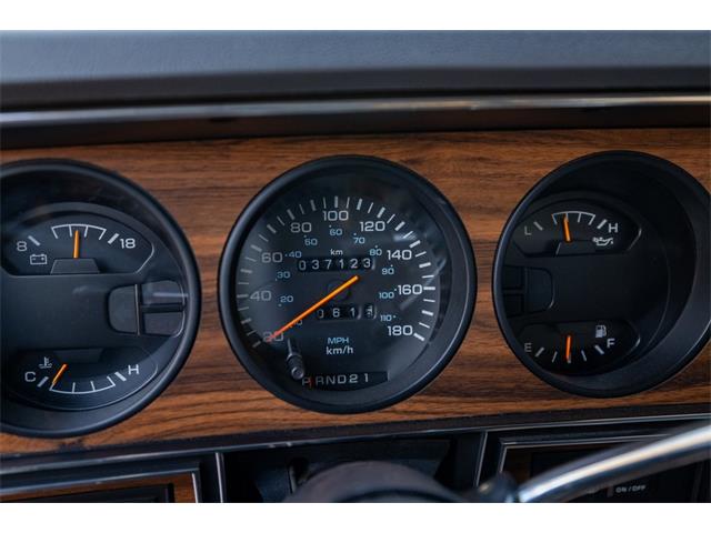 1990 Dodge Ramcharger (CC-1796821) for sale in Sioux Falls, South Dakota