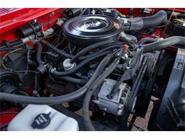 1990 Dodge Ramcharger (CC-1796821) for sale in Sioux Falls, South Dakota