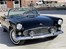 1955 Ford Thunderbird (CC-1796826) for sale in Bullhead City, Arizona