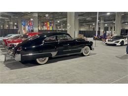 1949 Cadillac Series 62 (CC-1796928) for sale in Los Angeles, California