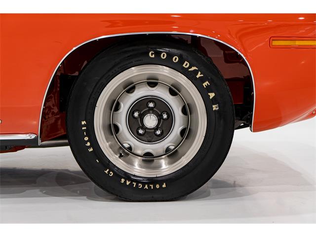 1971 Plymouth Cuda for Sale | ClassicCars.com | CC-1796931