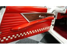 1955 Ford Thunderbird (CC-1796952) for sale in Lithia Springs, Georgia