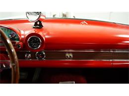 1955 Ford Thunderbird (CC-1796952) for sale in Lithia Springs, Georgia