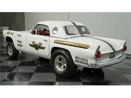 1955 Ford Thunderbird (CC-1796952) for sale in Lithia Springs, Georgia