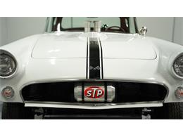 1955 Ford Thunderbird (CC-1796952) for sale in Lithia Springs, Georgia