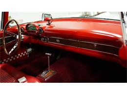 1955 Ford Thunderbird (CC-1796952) for sale in Lithia Springs, Georgia